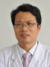 李長運(yùn)