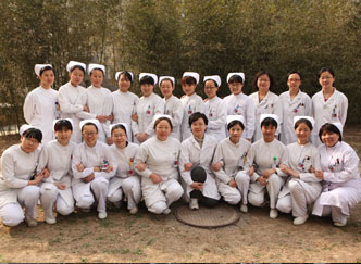 心血管內(nèi)科