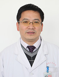 李萬(wàn)明